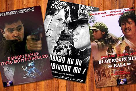 pinayflix titles|Funny Filipino Action Movie Titles .